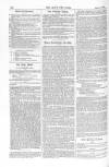 Lady's Own Paper Saturday 04 April 1868 Page 12