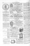 Lady's Own Paper Saturday 04 April 1868 Page 16