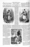 Lady's Own Paper Saturday 18 April 1868 Page 4