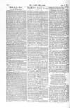 Lady's Own Paper Saturday 18 April 1868 Page 6