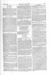 Lady's Own Paper Saturday 18 April 1868 Page 7