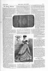 Lady's Own Paper Saturday 18 April 1868 Page 9