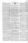 Lady's Own Paper Saturday 18 April 1868 Page 10