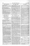 Lady's Own Paper Saturday 18 April 1868 Page 12