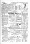 Lady's Own Paper Saturday 18 April 1868 Page 13