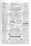 Lady's Own Paper Saturday 18 April 1868 Page 15