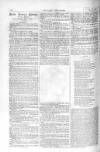Lady's Own Paper Saturday 02 May 1868 Page 2