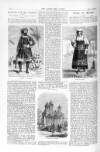 Lady's Own Paper Saturday 02 May 1868 Page 4