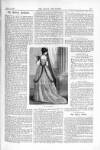 Lady's Own Paper Saturday 02 May 1868 Page 9