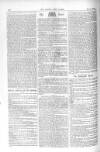 Lady's Own Paper Saturday 02 May 1868 Page 10