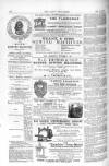 Lady's Own Paper Saturday 02 May 1868 Page 16