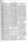 Lady's Own Paper Saturday 30 May 1868 Page 3