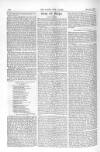 Lady's Own Paper Saturday 30 May 1868 Page 4
