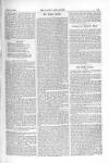 Lady's Own Paper Saturday 30 May 1868 Page 5