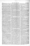 Lady's Own Paper Saturday 30 May 1868 Page 6