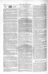 Lady's Own Paper Saturday 30 May 1868 Page 10