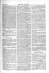 Lady's Own Paper Saturday 30 May 1868 Page 11