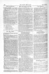 Lady's Own Paper Saturday 30 May 1868 Page 12
