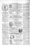 Lady's Own Paper Saturday 30 May 1868 Page 16