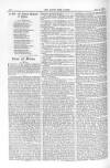 Lady's Own Paper Saturday 06 June 1868 Page 4