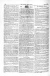 Lady's Own Paper Saturday 06 June 1868 Page 10