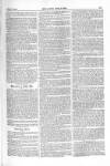 Lady's Own Paper Saturday 06 June 1868 Page 11