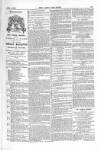Lady's Own Paper Saturday 06 June 1868 Page 13