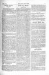 Lady's Own Paper Saturday 04 July 1868 Page 3