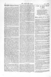 Lady's Own Paper Saturday 04 July 1868 Page 4