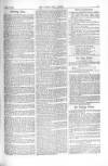 Lady's Own Paper Saturday 04 July 1868 Page 5