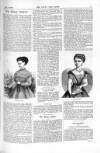 Lady's Own Paper Saturday 04 July 1868 Page 7