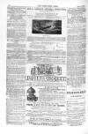 Lady's Own Paper Saturday 04 July 1868 Page 10