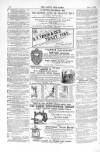 Lady's Own Paper Saturday 04 July 1868 Page 12