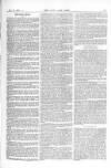 Lady's Own Paper Saturday 18 July 1868 Page 11