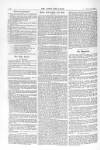 Lady's Own Paper Saturday 18 July 1868 Page 12