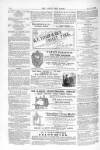 Lady's Own Paper Saturday 18 July 1868 Page 16