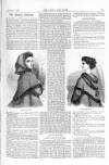 Lady's Own Paper Saturday 08 August 1868 Page 9