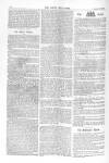 Lady's Own Paper Saturday 08 August 1868 Page 10