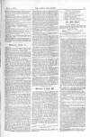 Lady's Own Paper Saturday 08 August 1868 Page 11