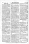 Lady's Own Paper Saturday 08 August 1868 Page 12