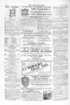 Lady's Own Paper Saturday 08 August 1868 Page 16