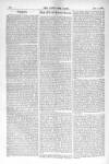 Lady's Own Paper Saturday 05 September 1868 Page 6