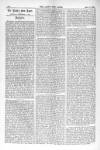 Lady's Own Paper Saturday 05 September 1868 Page 8