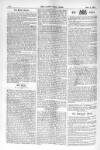 Lady's Own Paper Saturday 05 September 1868 Page 10