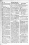 Lady's Own Paper Saturday 05 September 1868 Page 11