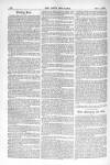 Lady's Own Paper Saturday 05 September 1868 Page 12