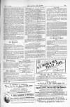 Lady's Own Paper Saturday 05 September 1868 Page 13