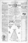 Lady's Own Paper Saturday 05 September 1868 Page 14