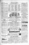 Lady's Own Paper Saturday 05 September 1868 Page 15