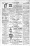 Lady's Own Paper Saturday 05 September 1868 Page 16